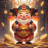 电子游戏摆脱规律攻略
